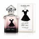Guerlain La Petite Robe Noire Ma Premiere Robe