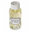 Les 12 Parfumeurs Francais Vaux Le Vicomte