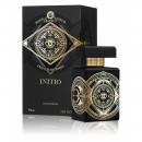 Initio Parfums Prives Oud for Happiness