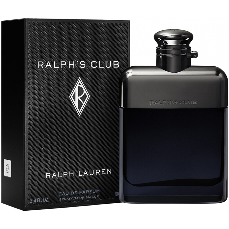 Ralph`s Club