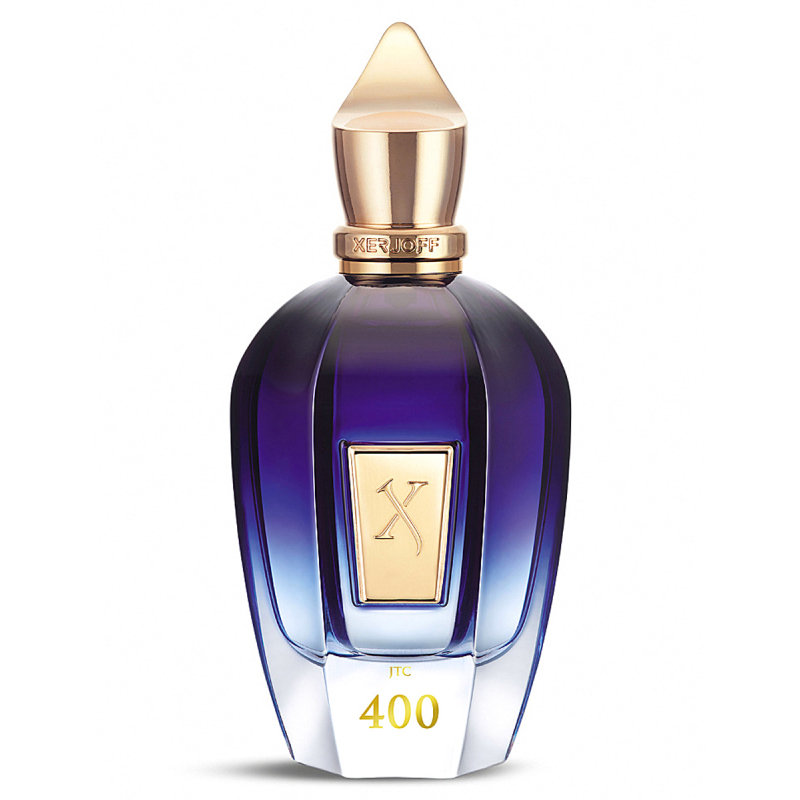 Xerjoff 400