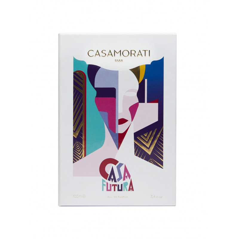 Casafutura