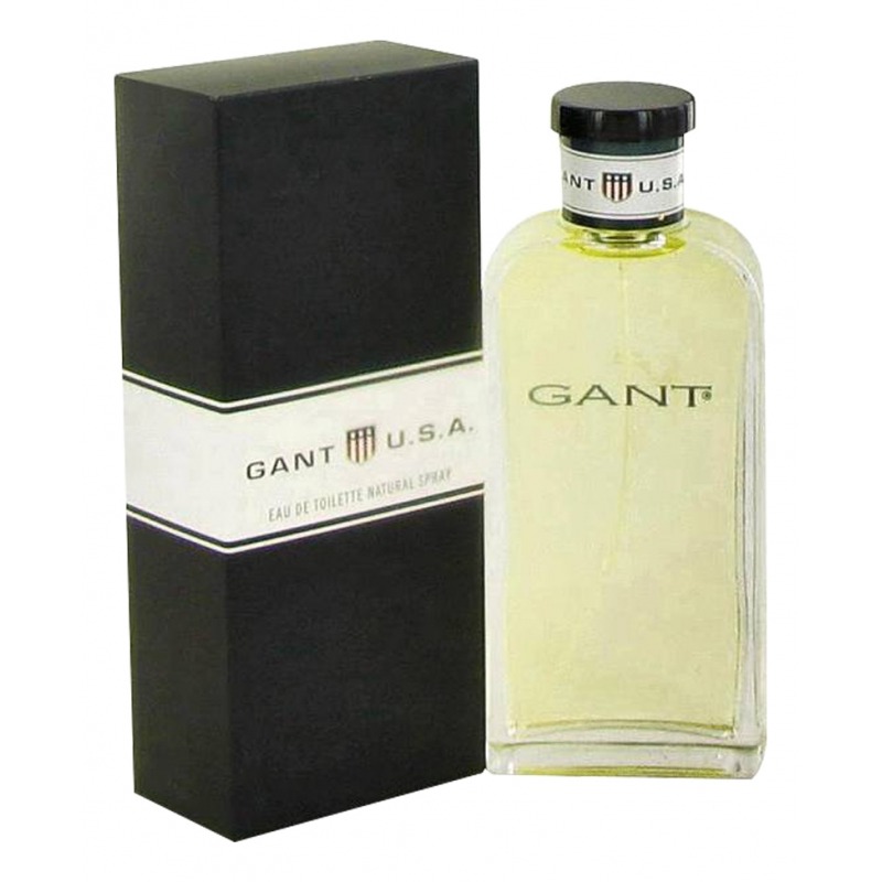 Gant Gant U.S.A.
