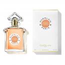 Guerlain L`Instant de Guerlain Eau de Parfum