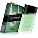 Bruno Banani Made for men