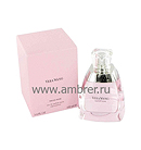 Vera Wang Truly Pink