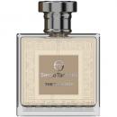 Sergio Tacchini The Essence