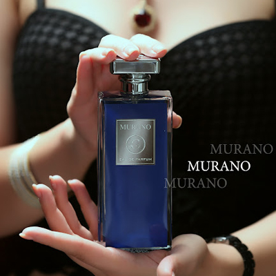 Murano