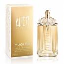 Thierry Mugler Alien Goddess