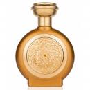 Boadicea the Victorious Boadicea the Victorious Fire Sapphire