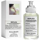 Maison Martin Margiela Replica Matcha Meditation