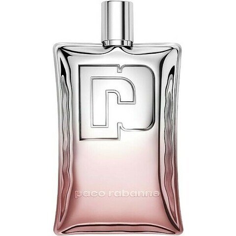 Paco Rabanne Blossom Me