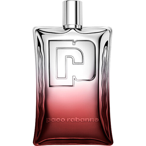 Paco Rabanne Major Me