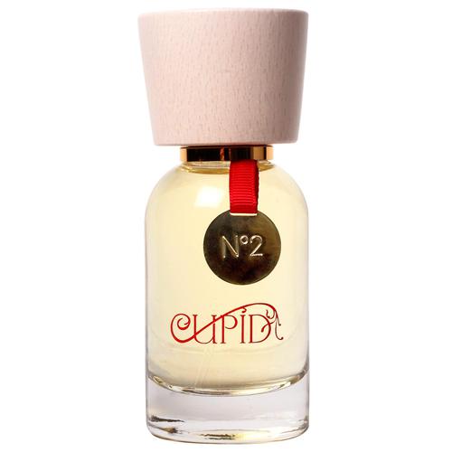 Cupid Perfumes Cupid № 2