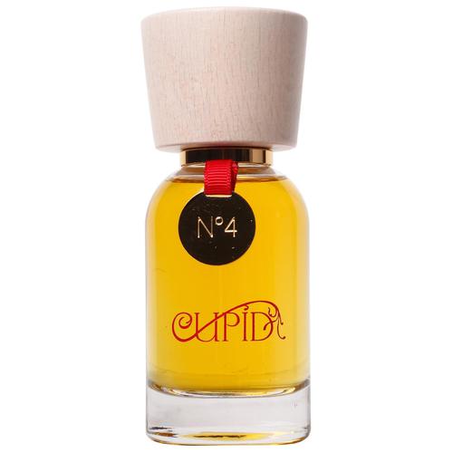 Cupid Perfumes Cupid  4