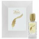 Plume Impression Pop Heart