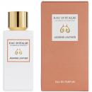 Eau D`Italie Eau D Italie Jasmine Leather