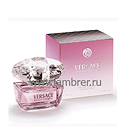 Versace Bright Crystal