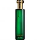 Hermetica Lavincense