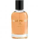 Salle Privee Legal