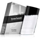 Bruno Banani Pure Man