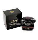 Versace Crystal Noir