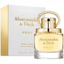 Abercrombie & Fitch Away Woman