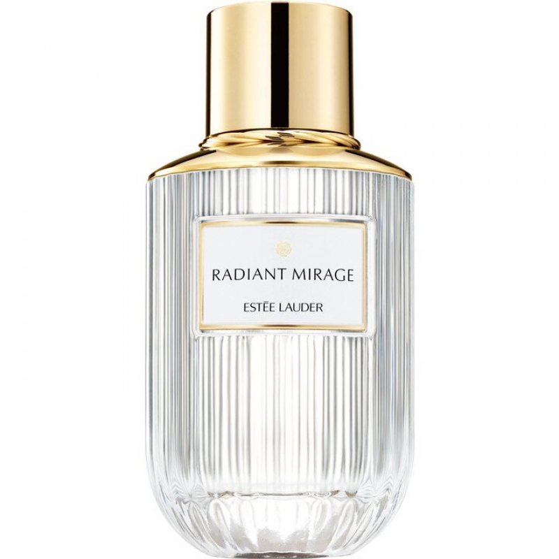 Estee Lauder Radiant Mirage