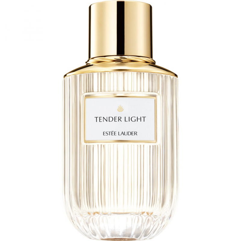 Estee Lauder Tender Light