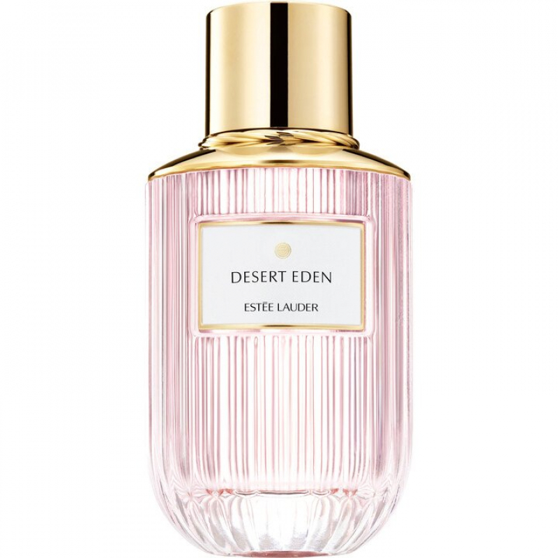 Estee Lauder Desert Eden
