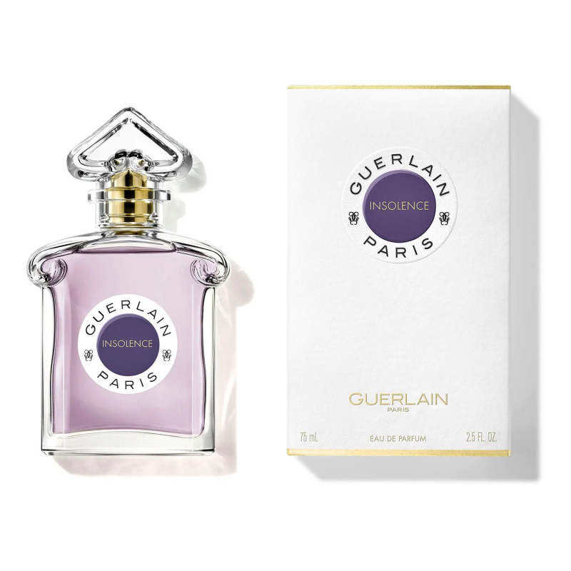 Insolence Eau de Parfum