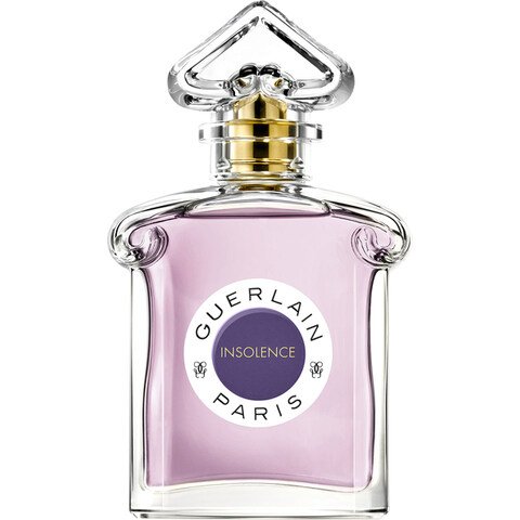 Guerlain Insolence Eau de Parfum