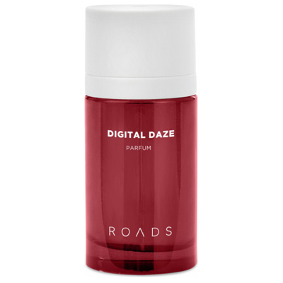 Roads Digital Daze