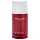 Roads Digital Daze