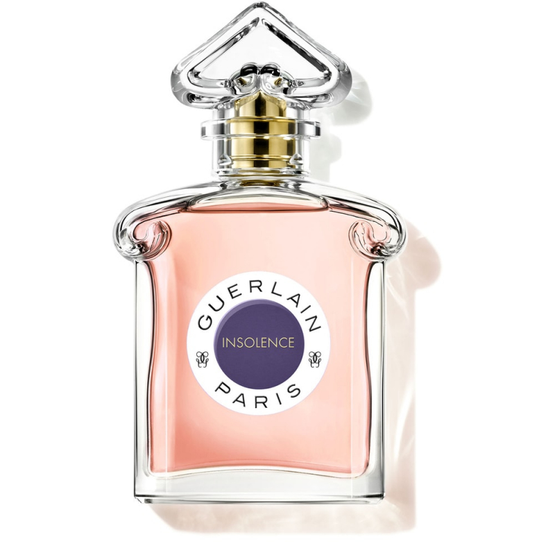 Guerlain Insolence Eau de Toilette