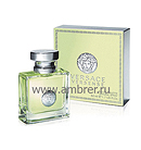 Versace Versense