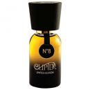 Cupid Perfumes Cupid � 8