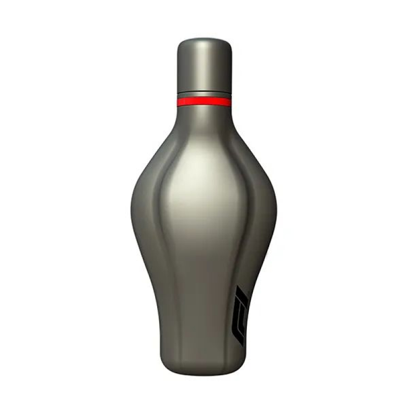 Carbon Reign Eau de Toillete