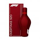 F1 Parfums Overtake 320 Eau de Toilette