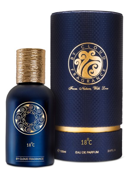 18�C