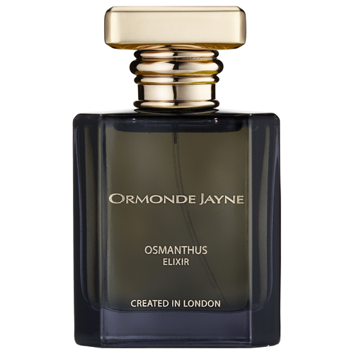 Ormonde Jayne Osmanthus Elixir