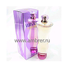 Versace Versace Woman