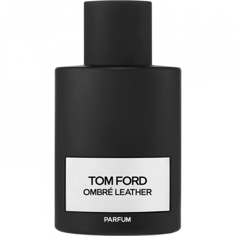Tom Ford Tom Ford Ombre Leather Parfum