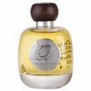 Omnia Profumi Cristallo di Rocca