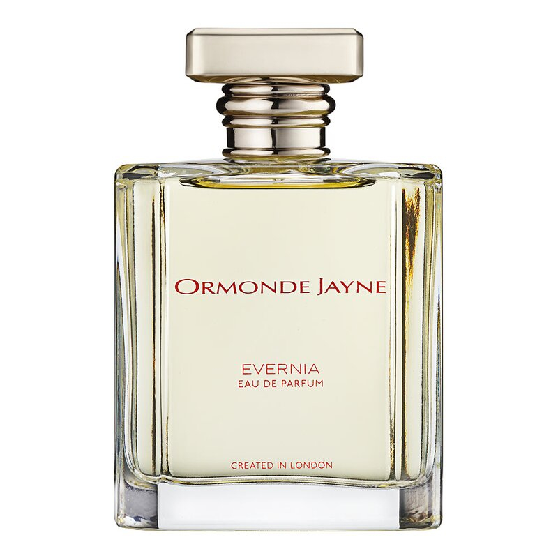 Ormonde Jayne Evernia