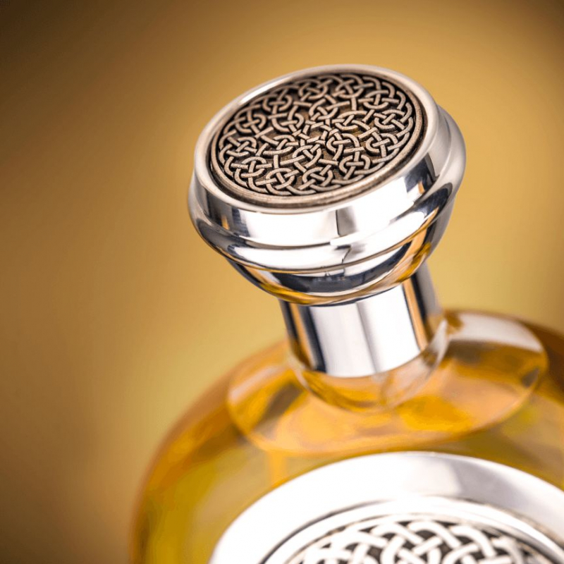 Boadicea the Victorious Bodacious