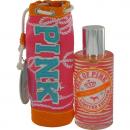 Victoria`s Secret Isle of Pink