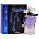 Rasasi L`Incontournable Blue Lady 2