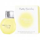 Betty Barclay Pure Pastel Lemon