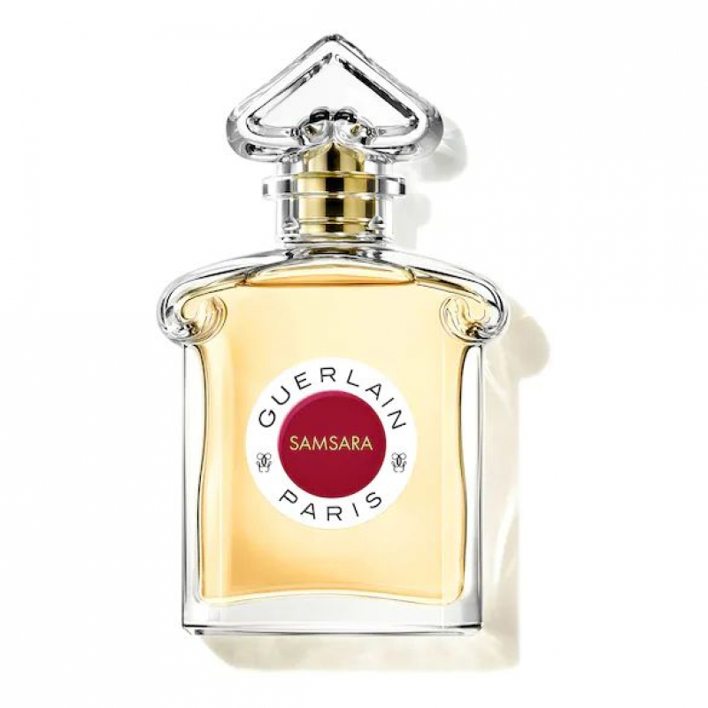Samsara Eau de Toilette